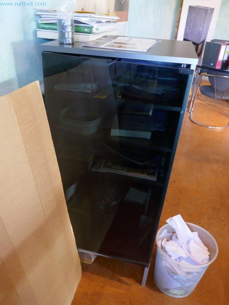 Novi kamini in shrambe-4