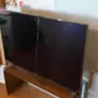 thumbnail-Neue Kamine und Lagereinrichtung-1