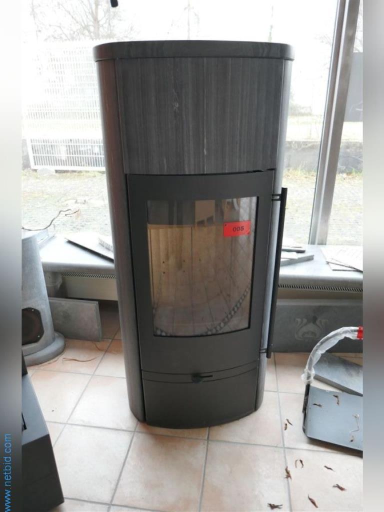 Nowe kominki i pomieszczenia magazynowe-1