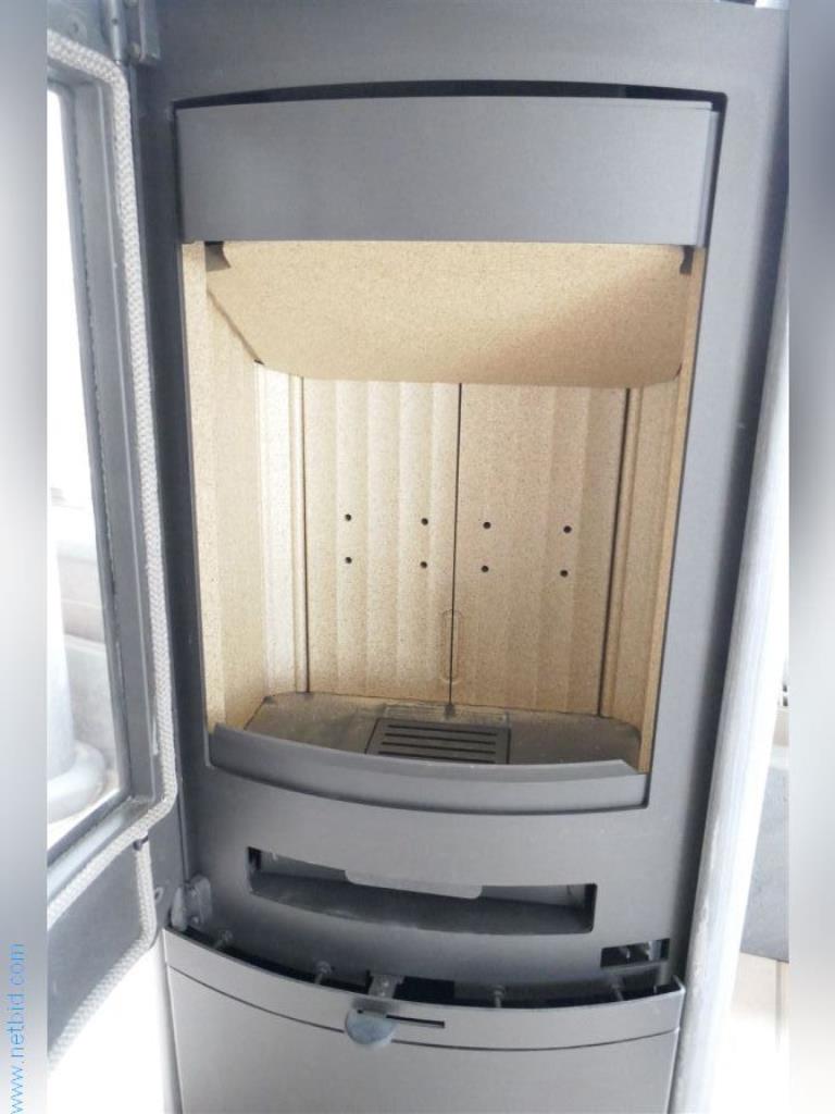 Nowe kominki i pomieszczenia magazynowe-2