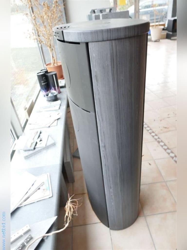 Nowe kominki i pomieszczenia magazynowe-3