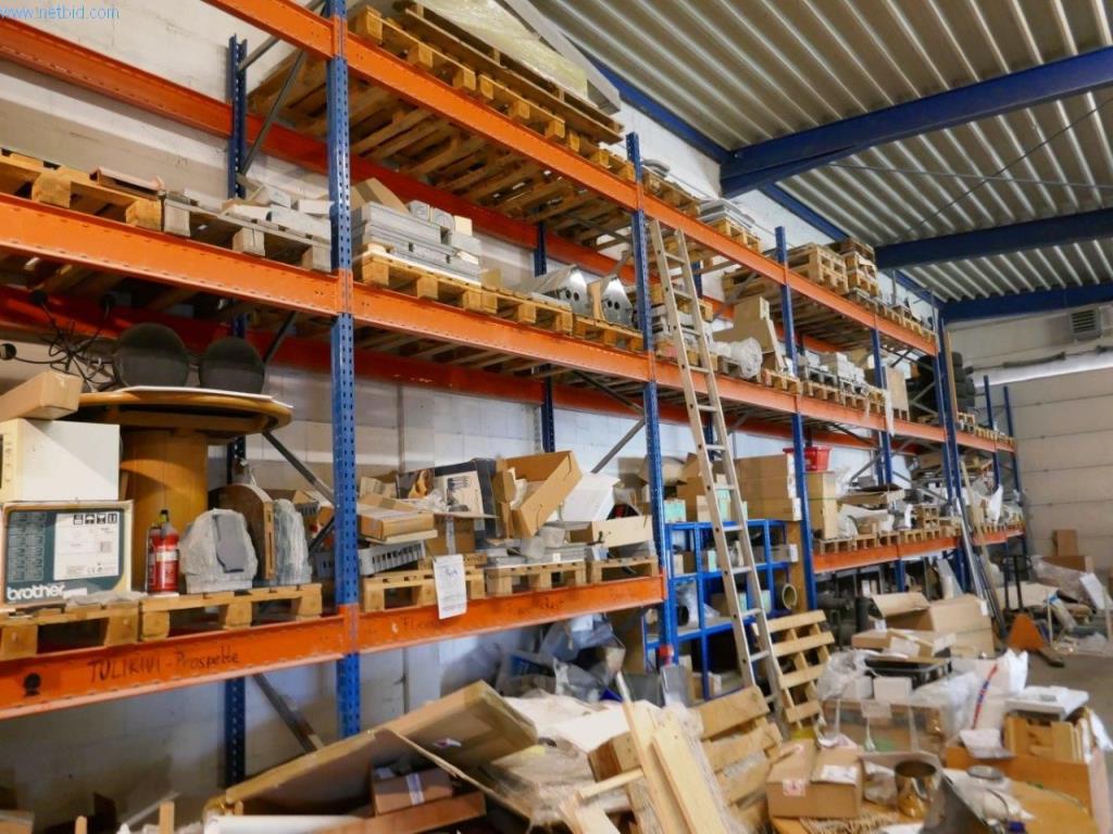 Nové krby a skladovací prostory-1