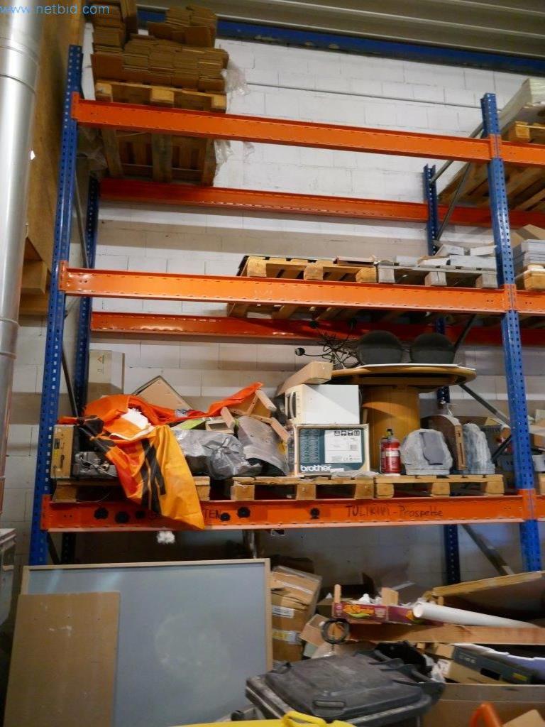 Nové krby a skladovací prostory-2