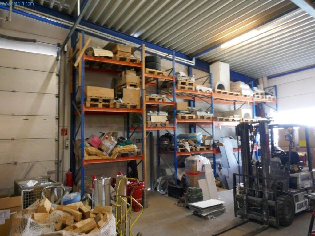 Nové krby a skladovací prostory-3