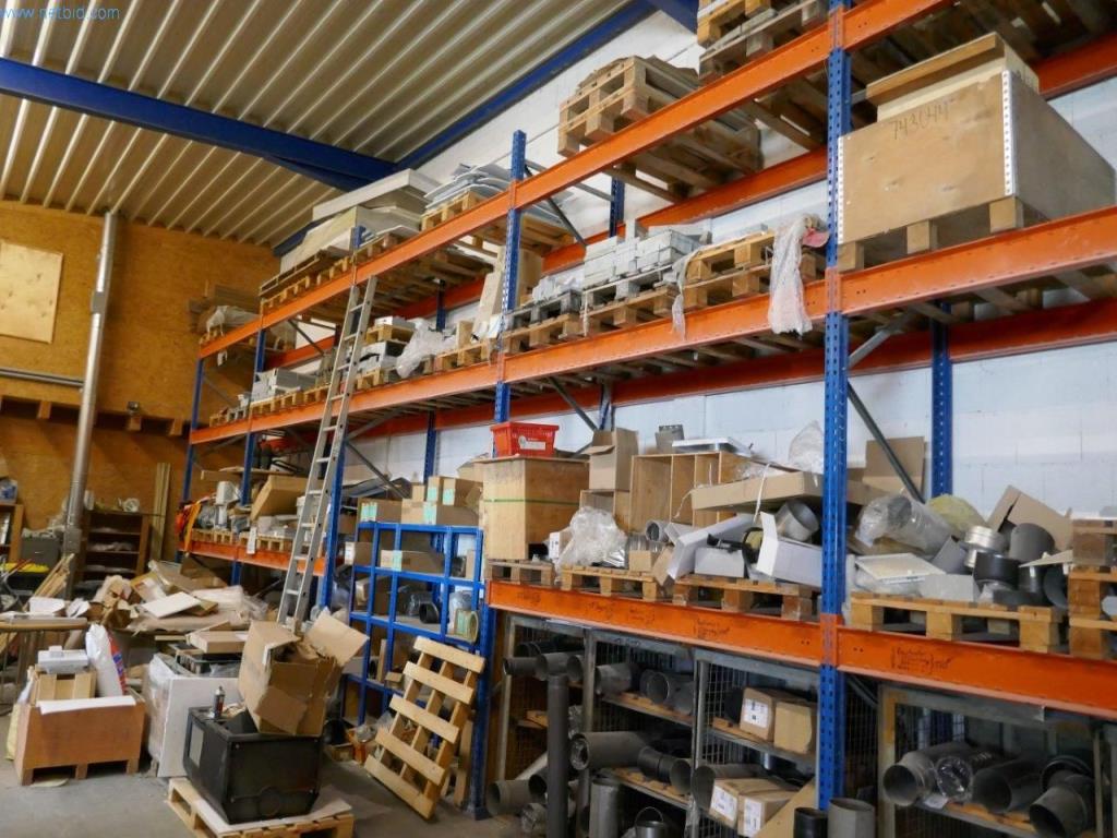 Nové krby a skladovací prostory-4