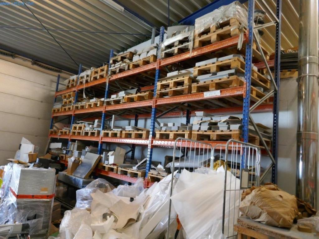 Nové krby a skladovací prostory-5