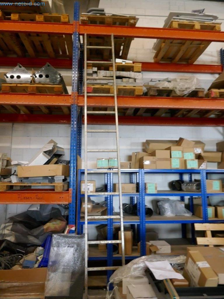 Nové krby a skladovací prostory-6