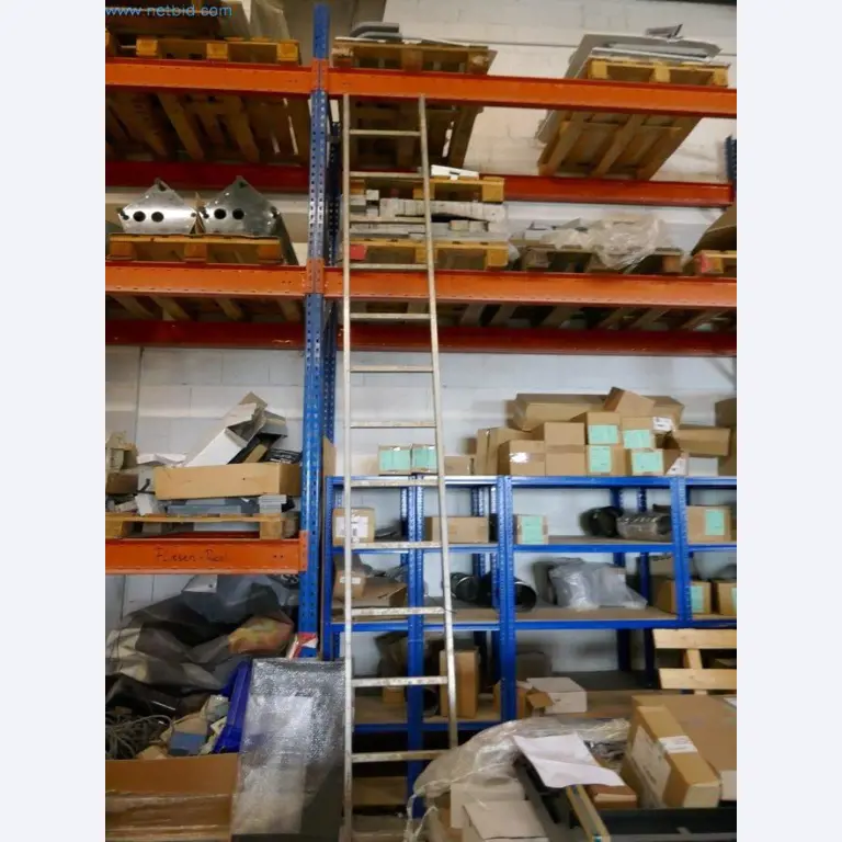 Neue Kamine und Lagereinrichtung-6