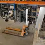 thumbnail-New fireplaces and storage equipment-1