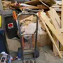 thumbnail-New fireplaces and storage equipment-3
