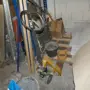thumbnail-New fireplaces and storage equipment-1
