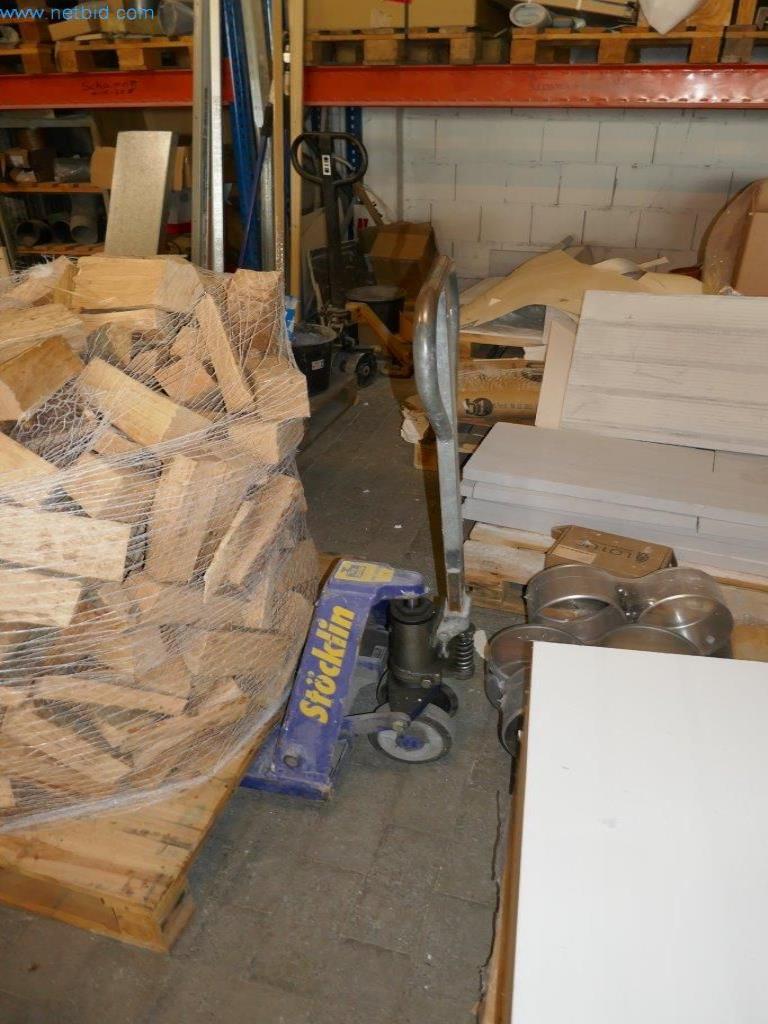 Nové krby a skladovací prostory-1