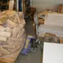 thumbnail-New fireplaces and storage equipment-1