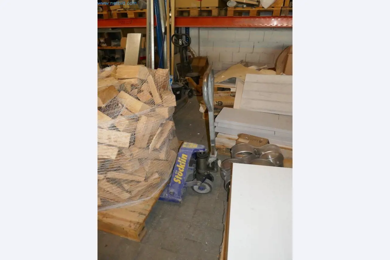 Nové krby a skladovací prostory-1