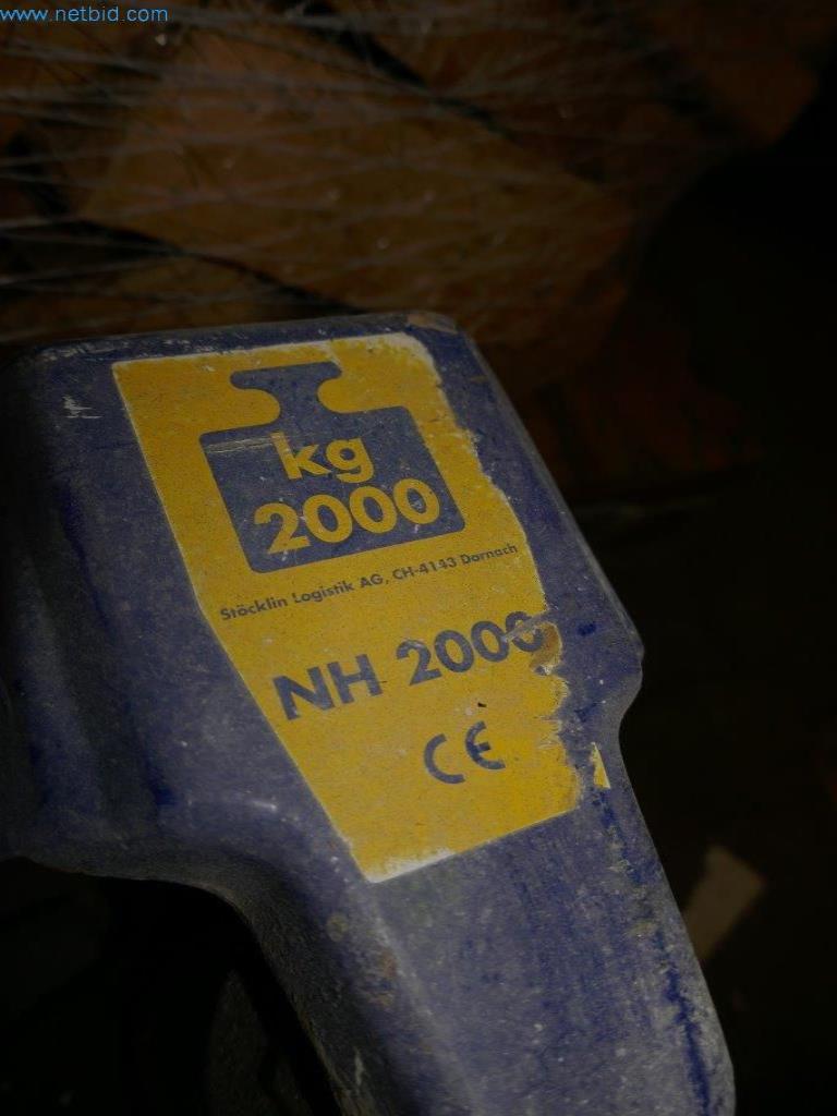 Nové krby a skladovací prostory-2