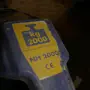 thumbnail-New fireplaces and storage equipment-2