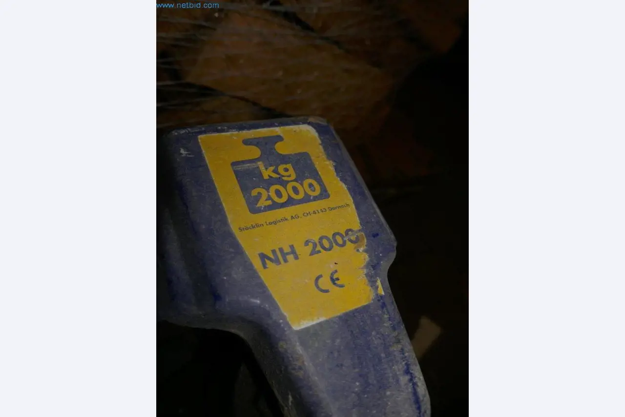 Nové krby a skladovací prostory-2