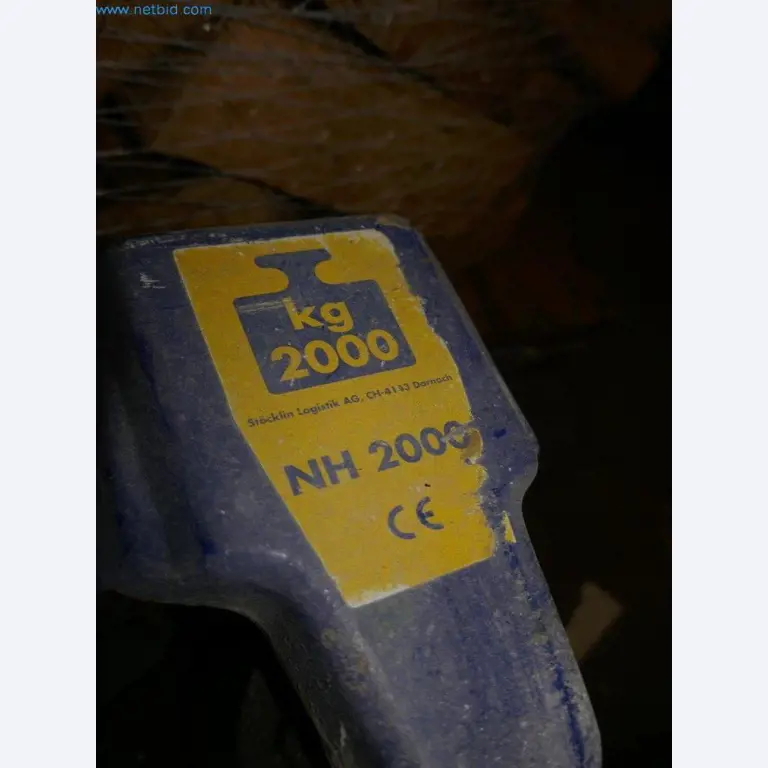 Nové krby a skladovací prostory-2