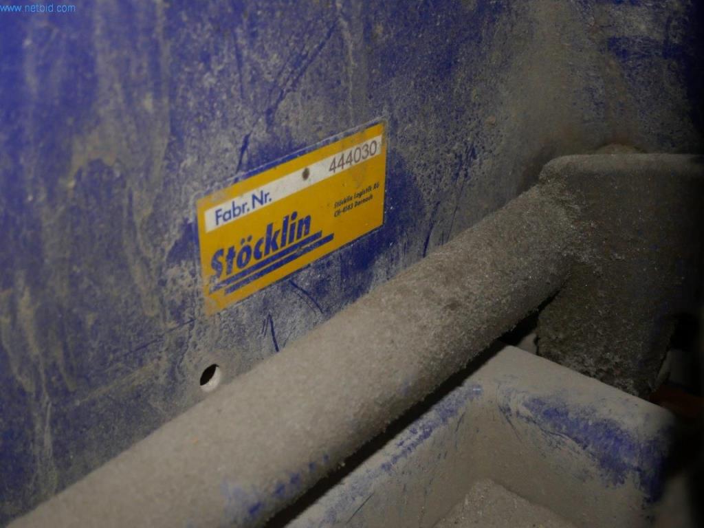 Nové krby a skladovací prostory-3