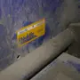 thumbnail-New fireplaces and storage equipment-3