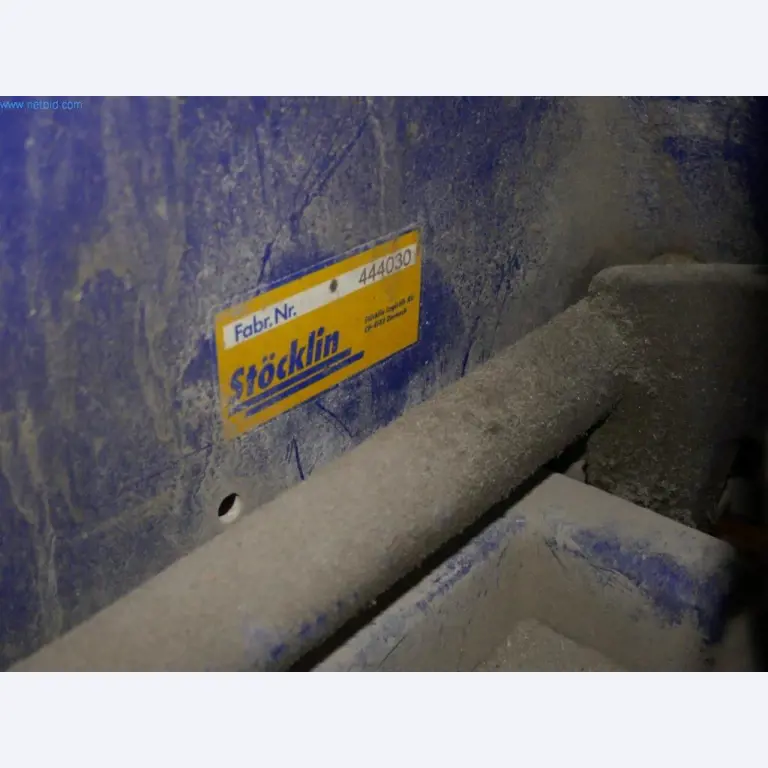 Nové krby a skladovací prostory-3