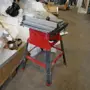 thumbnail-New fireplaces and storage equipment-1