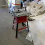 thumbnail-New fireplaces and storage equipment-2