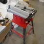 thumbnail-New fireplaces and storage equipment-3