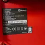 thumbnail-New fireplaces and storage equipment-4