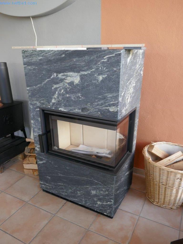 Neue Kamine und Lagereinrichtung-1