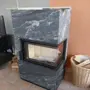 thumbnail-New fireplaces and storage equipment-1