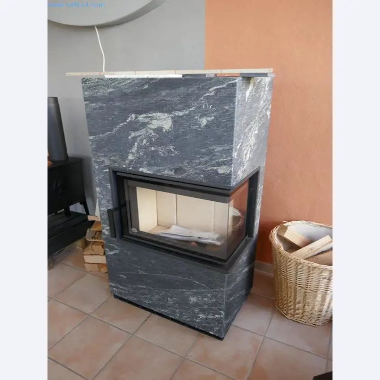 Nové krby a skladovací prostory-1