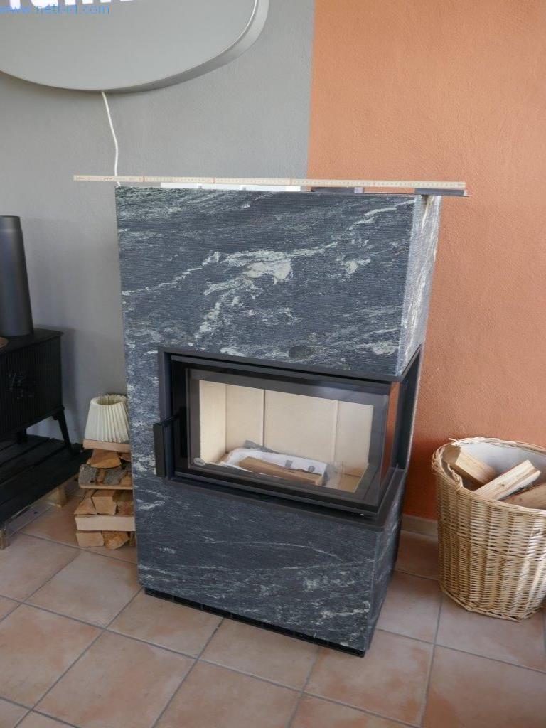 Neue Kamine und Lagereinrichtung-2