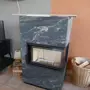 thumbnail-New fireplaces and storage equipment-2