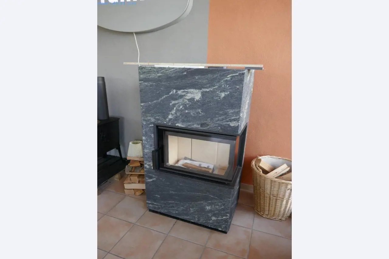 Nové krby a skladovací prostory-2