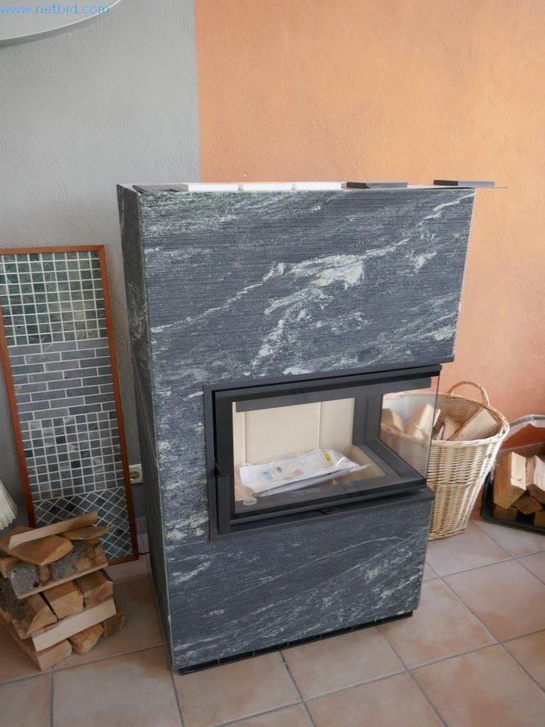 Neue Kamine und Lagereinrichtung-3