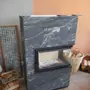 thumbnail-New fireplaces and storage equipment-3