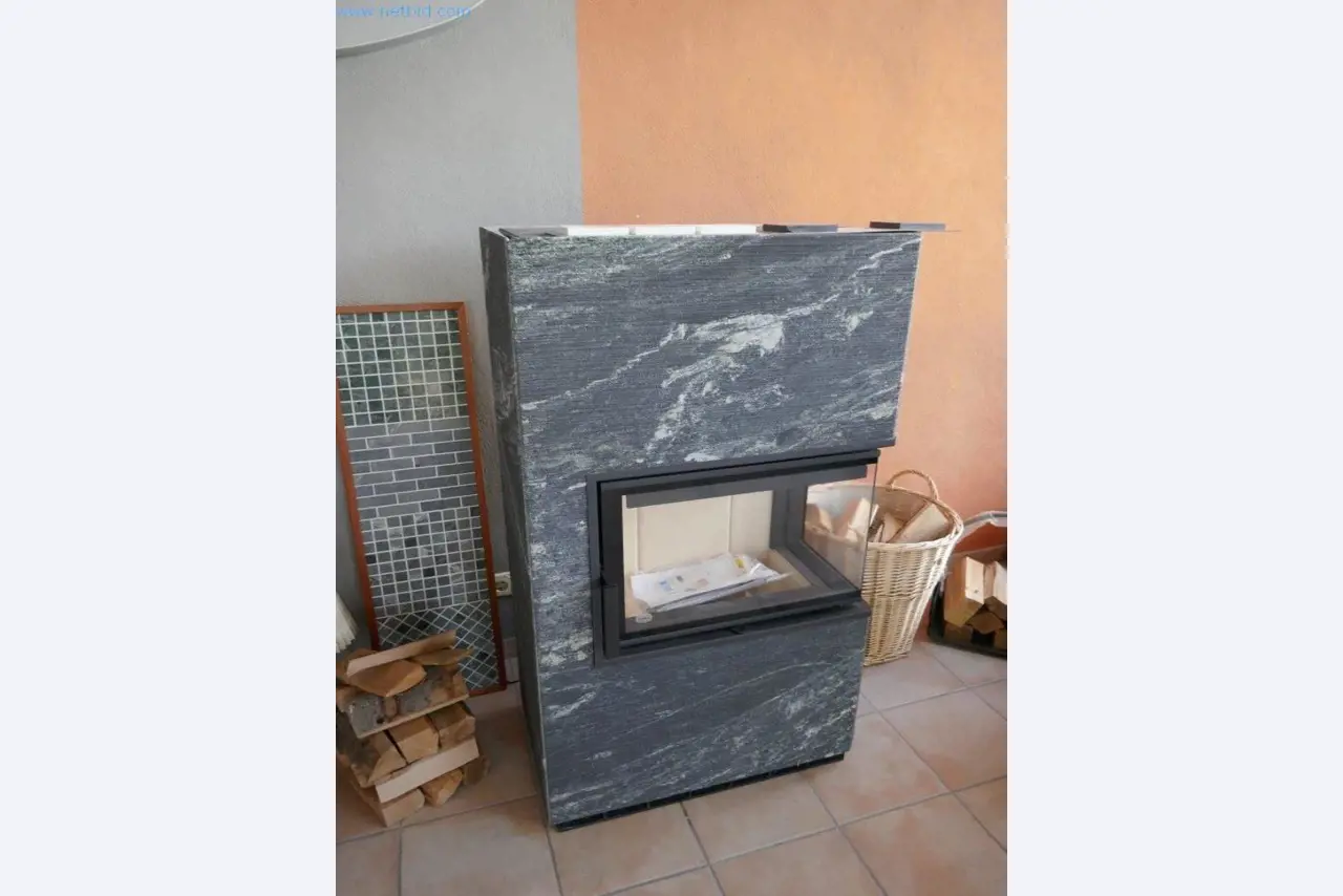 Nové krby a skladovací prostory-3