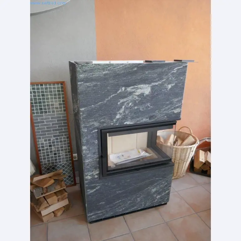 Nové krby a skladovací prostory-3