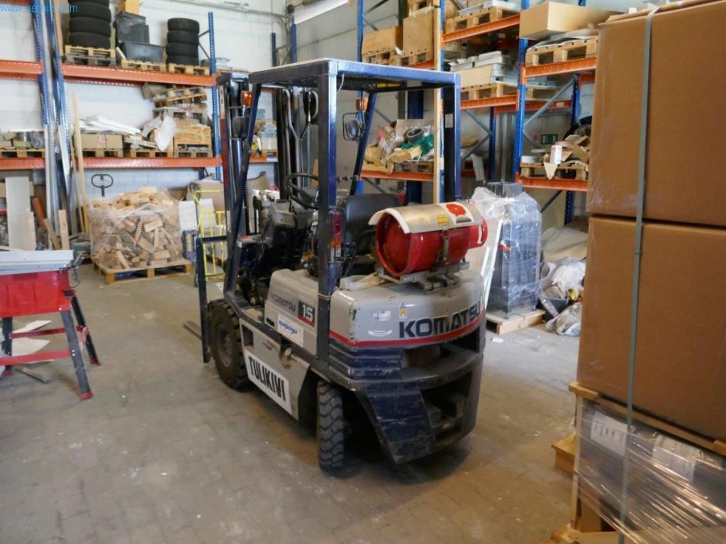 Nové krby a skladovací prostory-1