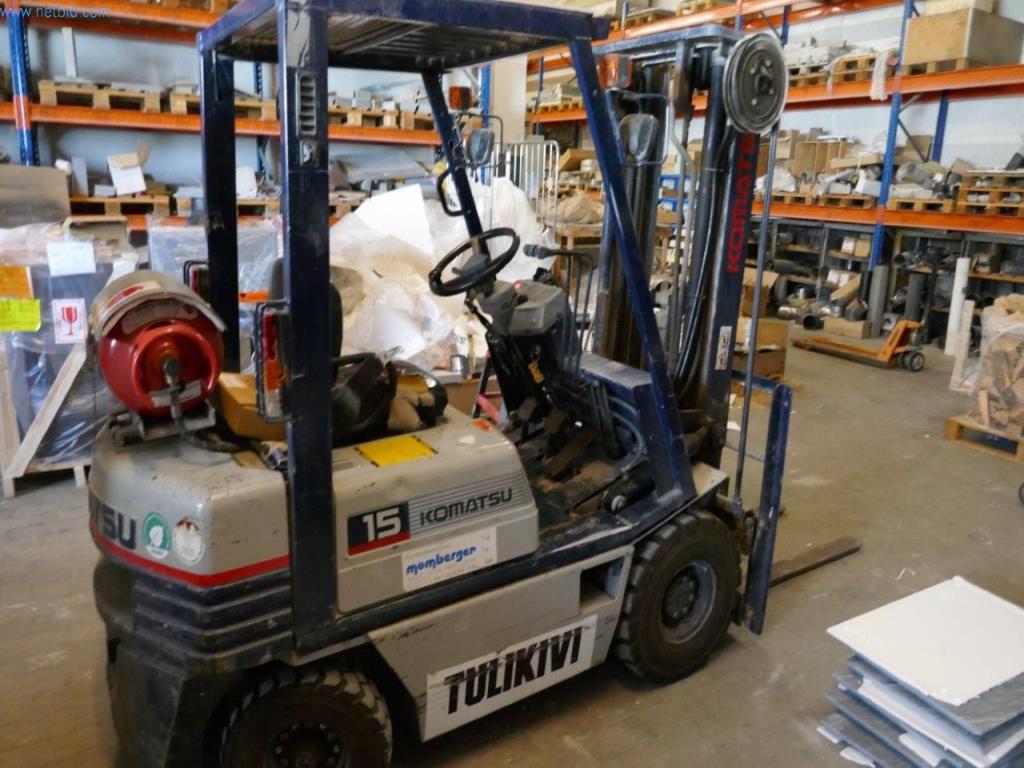 Nové krby a skladovací prostory-2