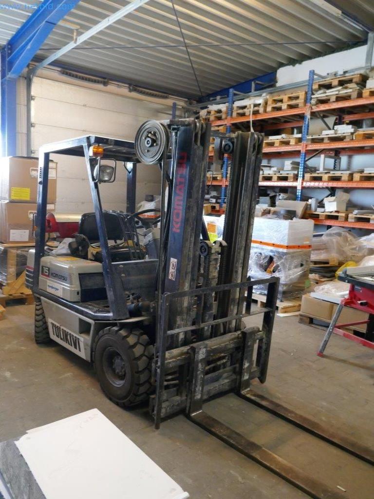 Nové krby a skladovací prostory-3