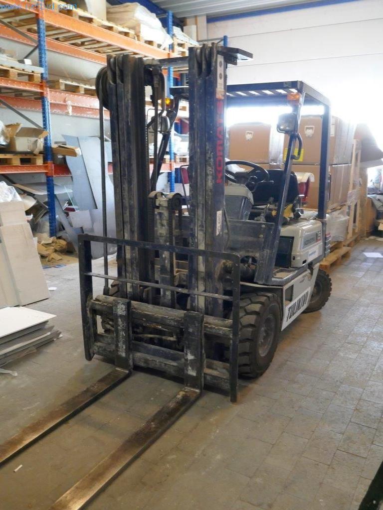 Nové krby a skladovací prostory-4