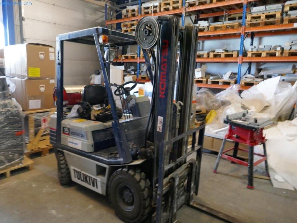 Nové krby a skladovací prostory-5