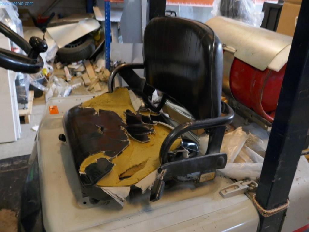 Nové krby a skladovací prostory-6