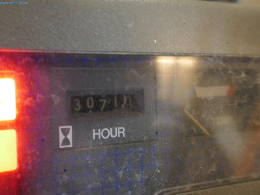 Nové krby a skladovací prostory-7