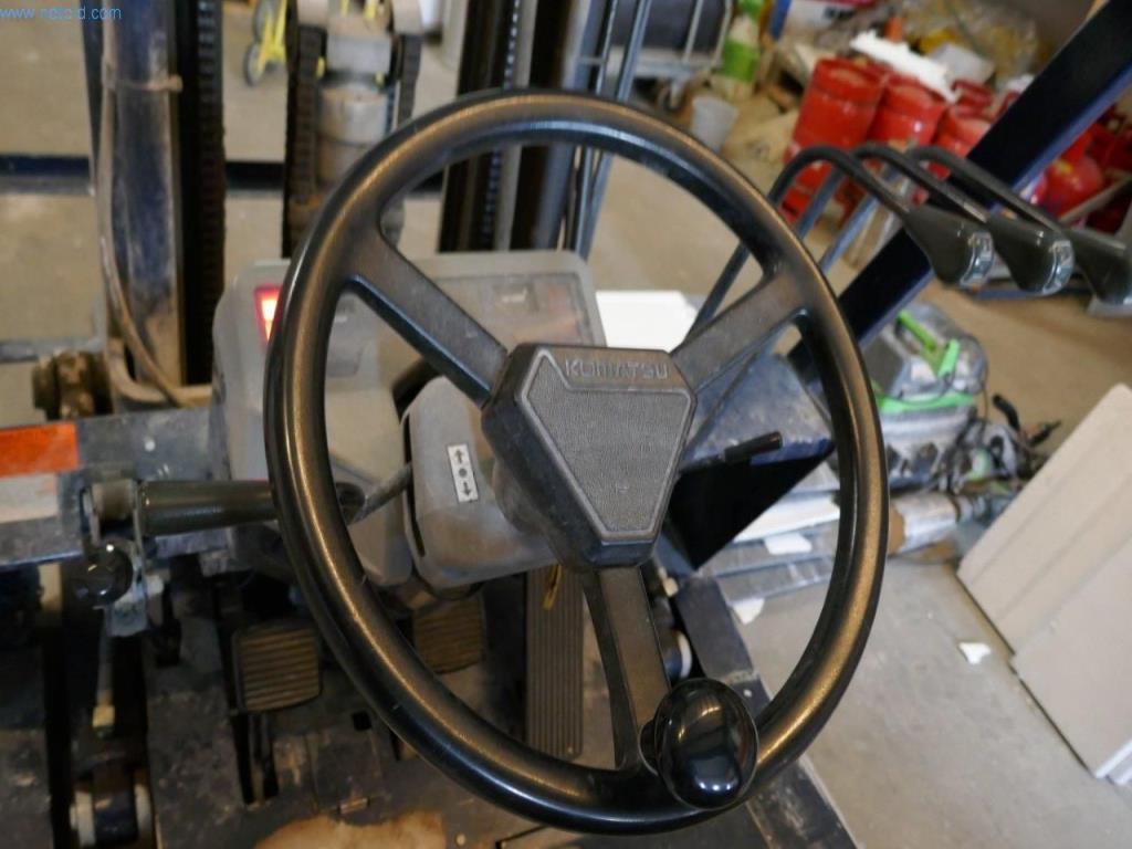 Nové krby a skladovací prostory-8