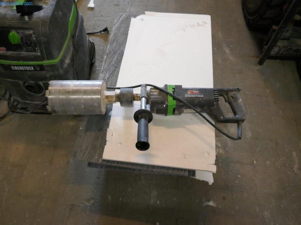 Nuevas chimeneas y almacenes-1