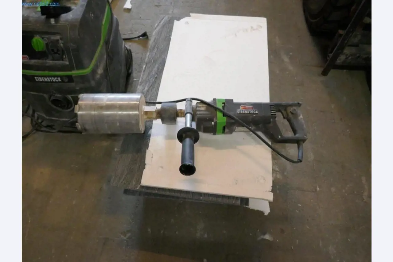 Nuevas chimeneas y almacenes-1