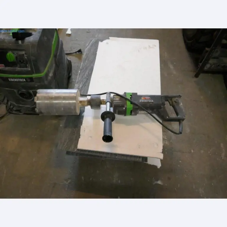 Nuevas chimeneas y almacenes-1